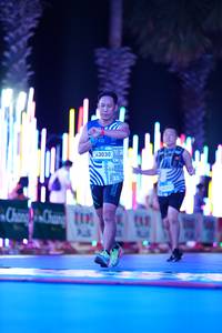 BIB: 
                            <button type="button" onclick="openModal(23523467)" class="btn btn-primary btn-sm float-right btn-popup" data-toggle="modal" data-target=".modal-high-quality">
                        <i class="fas fa-shopping-cart"></i> Add to Cart
                    </button>
                                            <button type="button" onclick="isThisMe(23523467, true)" class="btn btn-success btn-sm float-right btn-popup btn-isme hidden" data-toggle="tooltip" data-placement="bottom" title="นี่คือรูปของคุณใช่ไหม คลิกที่นี่เพื่อเอาเข้าอัลบั้ม">
                        <i class="fas fa-plus"></i> Add to album
                    </button>
                    <button type="button" onclick="isThisMe(23523467, false)" class="btn btn-warning btn-sm float-right btn-popup btn-isnotme hidden">
                        <i class="fas fa-ban"></i> Remove from album
                    </button>